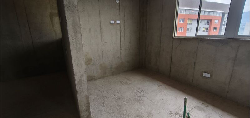Apartamento en Venta en Caldas, La Rivera-18