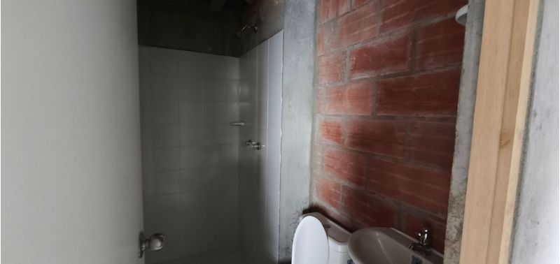Apartamento en Venta en Caldas, La Rivera-20