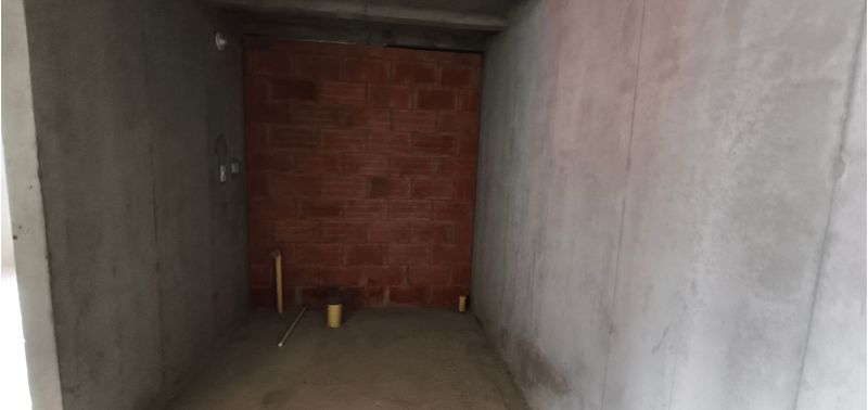 Apartamento en Venta en Caldas, La Rivera-21