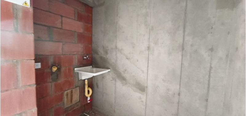 Apartamento en Venta en Caldas, La Rivera-22