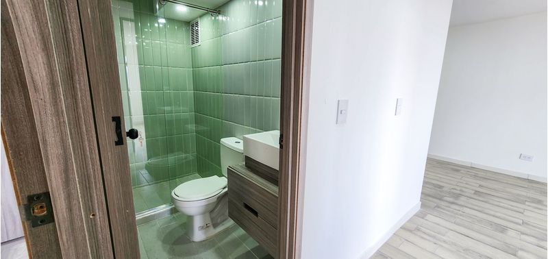 Apartamento en Venta en Bogotá, D.C., Fontibón Centro-7