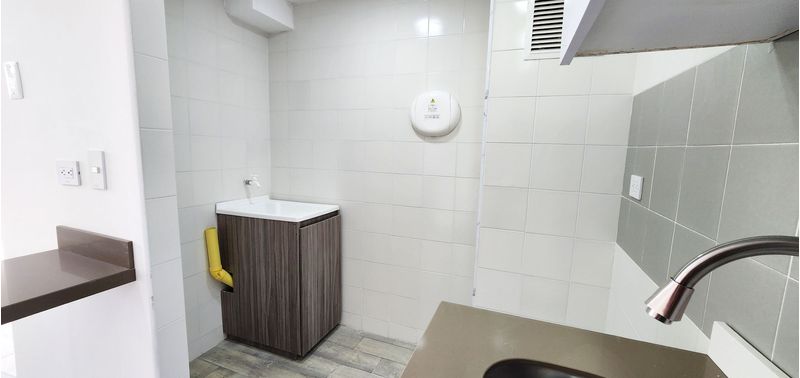 Apartamento en Venta en Bogotá, D.C., Fontibón Centro-8