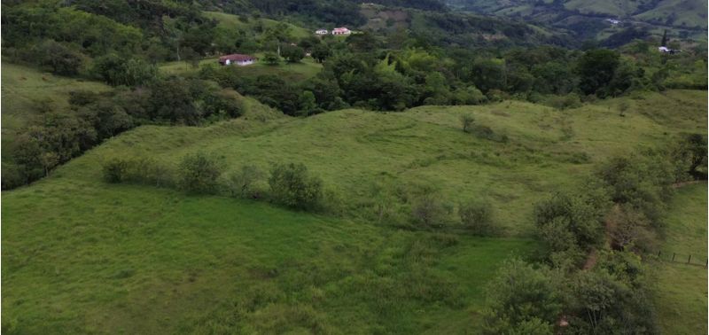 Casa en Venta en Hispania, Hispania-8
