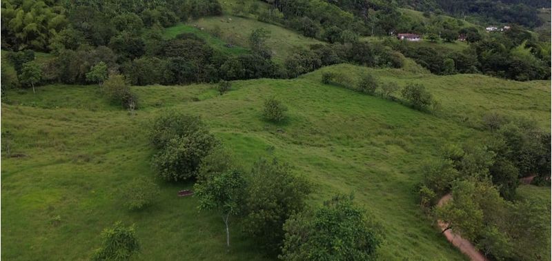 Casa en Venta en Hispania, Hispania-12