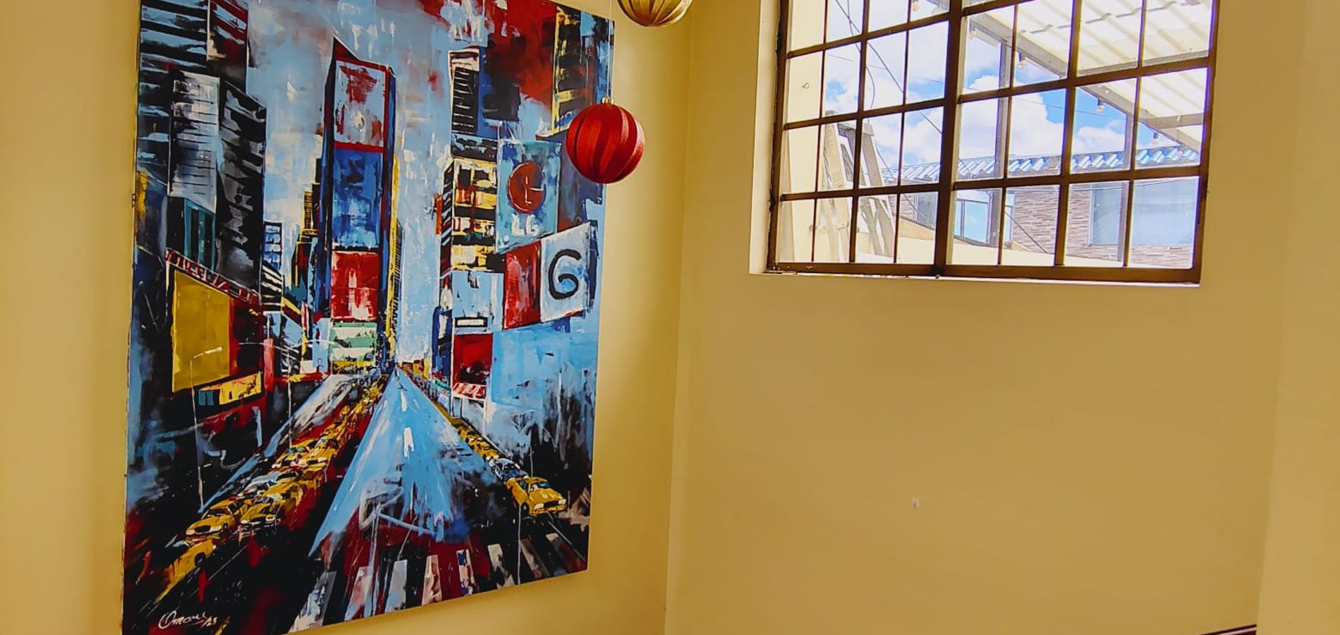 Casa en Venta en Bogotá, D.C., San Luis-3