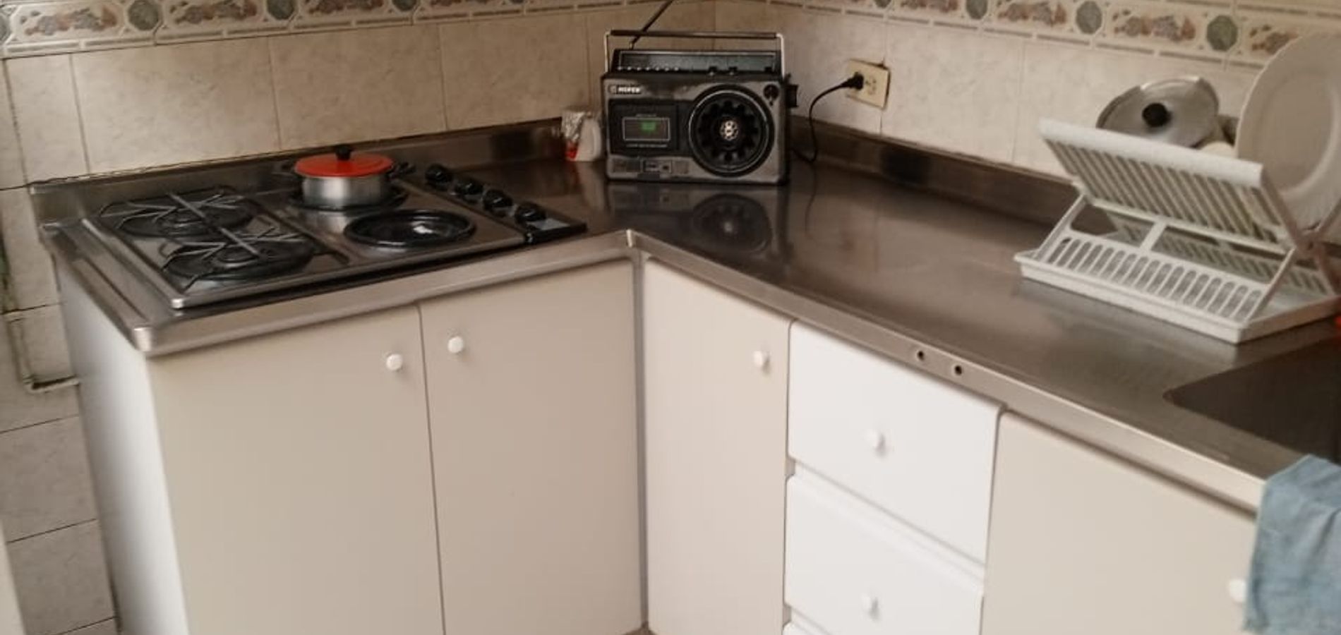 Casa en Venta en Medellín, Santa Lucía