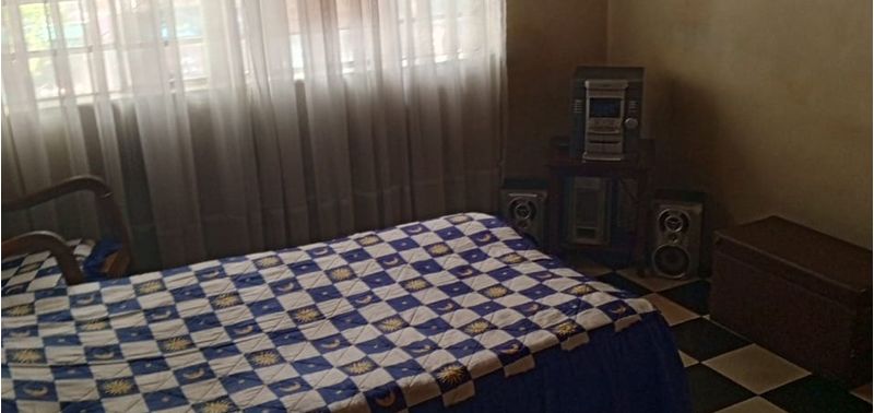 Casa en Venta en Medellín, Santa Lucía-2