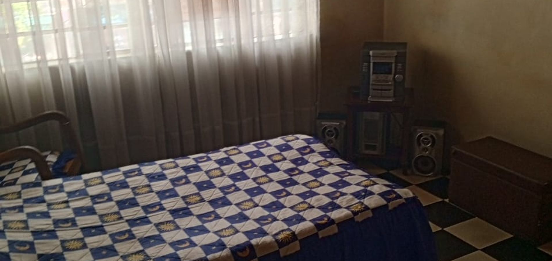 Casa en Venta en Medellín, Santa Lucía-2