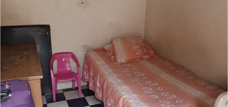 Casa en Venta en Medellín, Santa Lucía-3