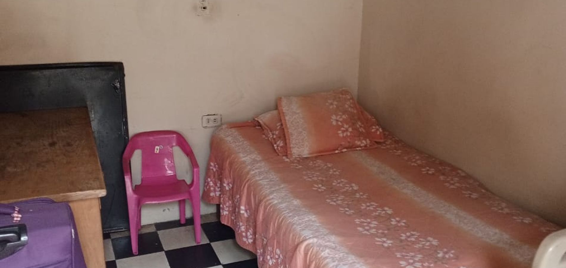 Casa en Venta en Medellín, Santa Lucía-3