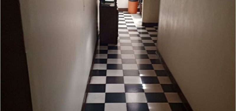 Casa en Venta en Medellín, Santa Lucía-4