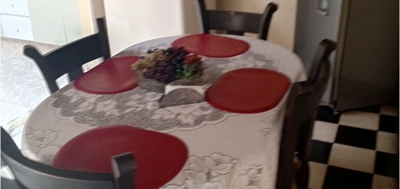 Casa en Venta en Medellín, Santa Lucía-5