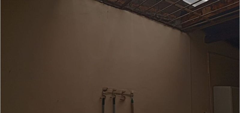 Casa en Venta en Medellín, Santa Lucía-6