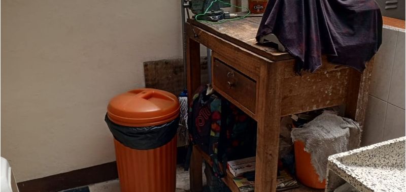 Casa en Venta en Medellín, Santa Lucía-7