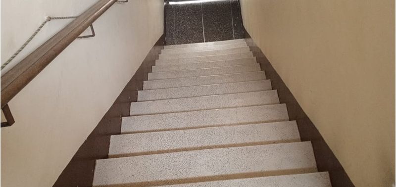 Casa en Venta en Medellín, Santa Lucía-8