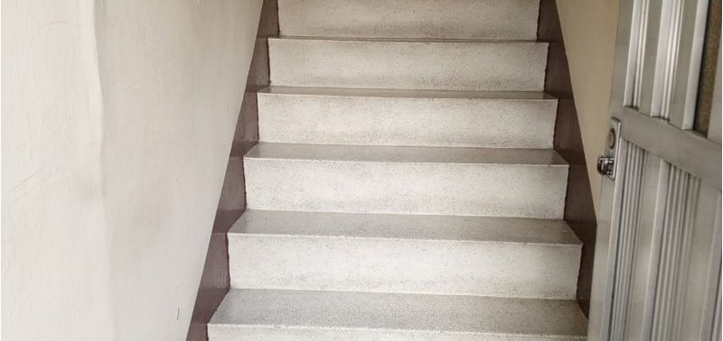 Casa en Venta en Medellín, Santa Lucía-9