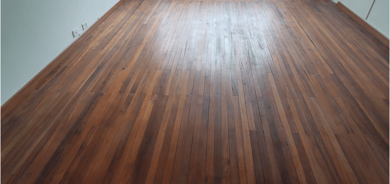 Casa en Venta en Bogotá, D.C., La Soledad-5