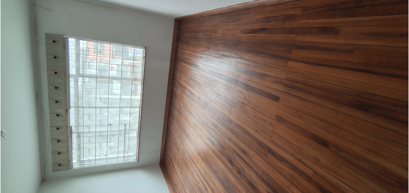 Casa en Venta en Bogotá, D.C., La Soledad-6