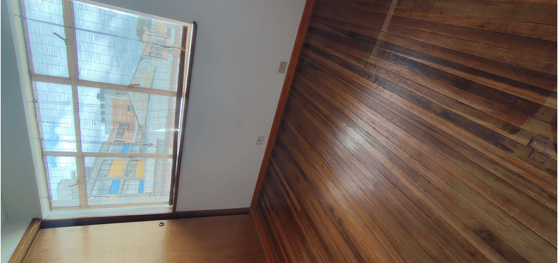 Casa en Venta en Bogotá, D.C., La Soledad-8
