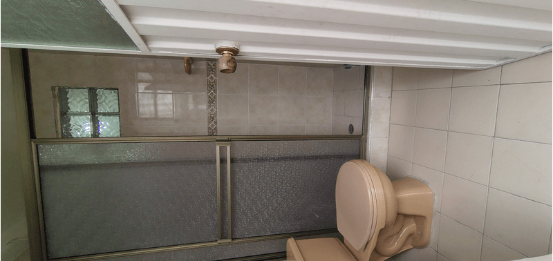 Casa en Venta en Bogotá, D.C., La Soledad-9