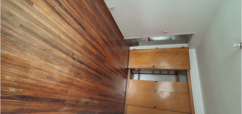 Casa en Venta en Bogotá, D.C., La Soledad-10