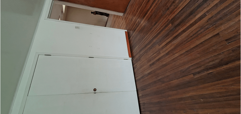 Casa en Venta en Bogotá, D.C., La Soledad-11