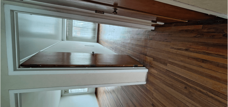 Casa en Venta en Bogotá, D.C., La Soledad-13