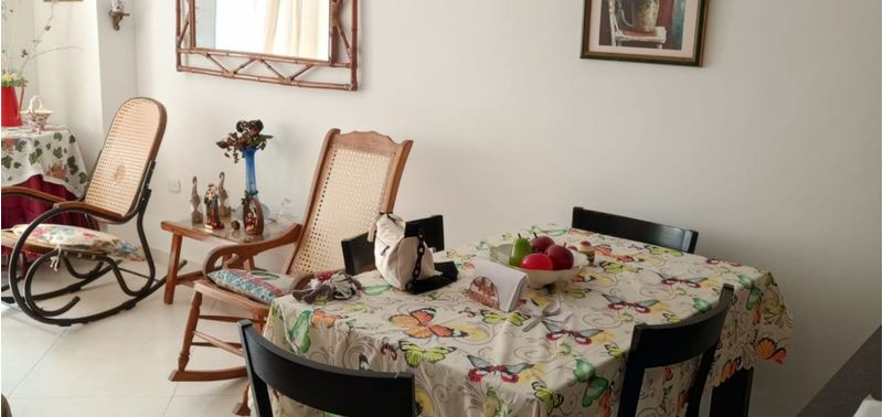 Apartamento en Venta en La Ceja, La Ceja