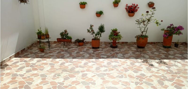 Apartamento en Venta en La Ceja, La Ceja-0