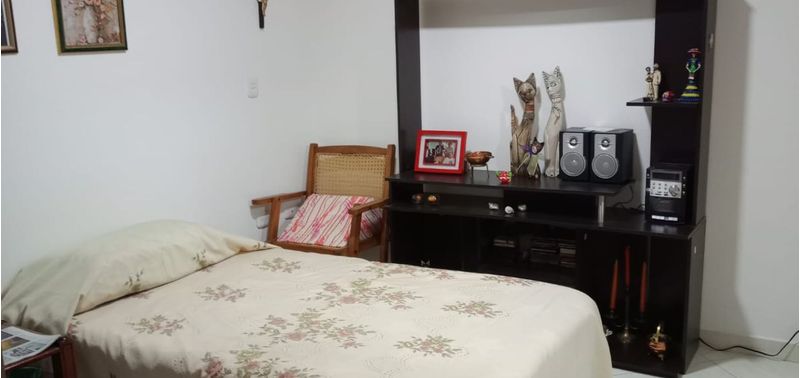 Apartamento en Venta en La Ceja, La Ceja-5