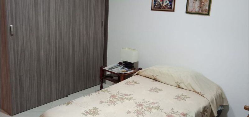Apartamento en Venta en La Ceja, La Ceja-6
