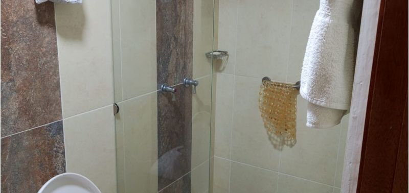 Apartamento en Venta en La Ceja, La Ceja-7