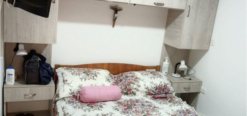 Apartamento en Venta en La Ceja, La Ceja-8