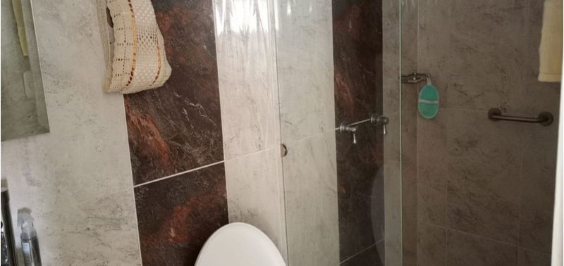 Apartamento en Venta en La Ceja, La Ceja-9
