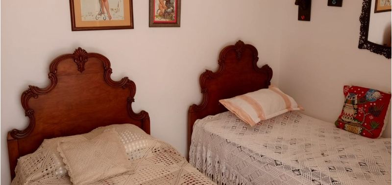 Apartamento en Venta en La Ceja, La Ceja-10