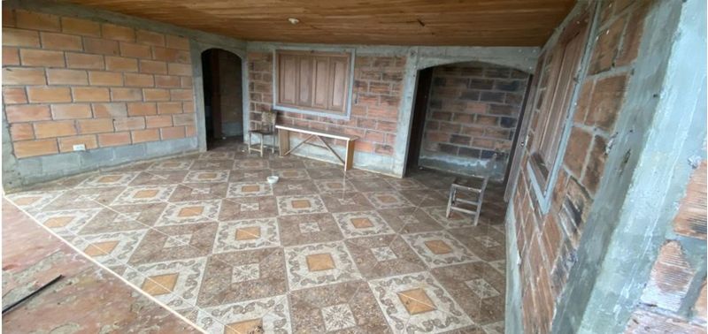 Casa en Venta en Valparaíso, Valparaíso-13