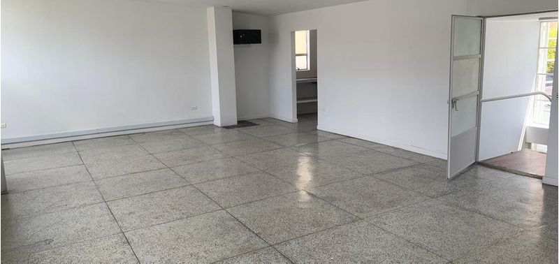 Casa en Venta en Bogotá, D.C., Chapinero Central-3