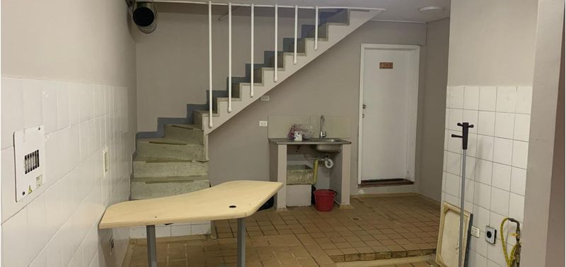 Casa en Venta en Bogotá, D.C., Chapinero Central-5