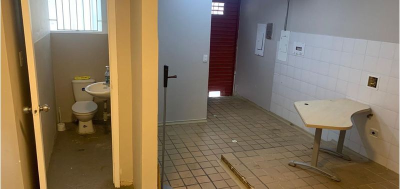 Casa en Venta en Bogotá, D.C., Chapinero Central-6