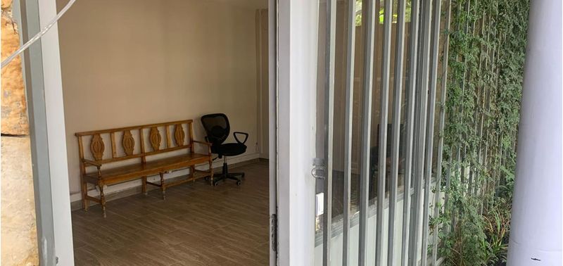 Casa en Venta en Bogotá, D.C., Chapinero Central-7
