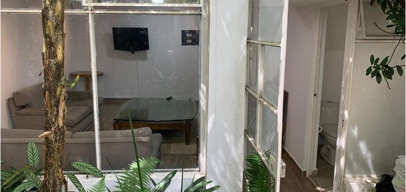 Casa en Venta en Bogotá, D.C., Chapinero Central-9