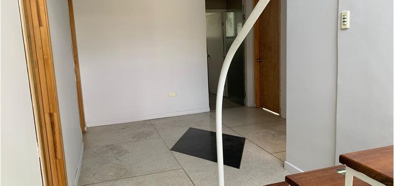 Casa en Venta en Bogotá, D.C., Chapinero Central-10