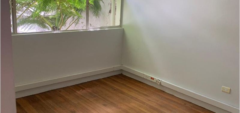 Casa en Venta en Bogotá, D.C., Chapinero Central-12