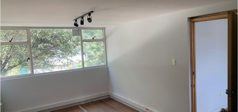 Casa en Venta en Bogotá, D.C., Chapinero Central-13