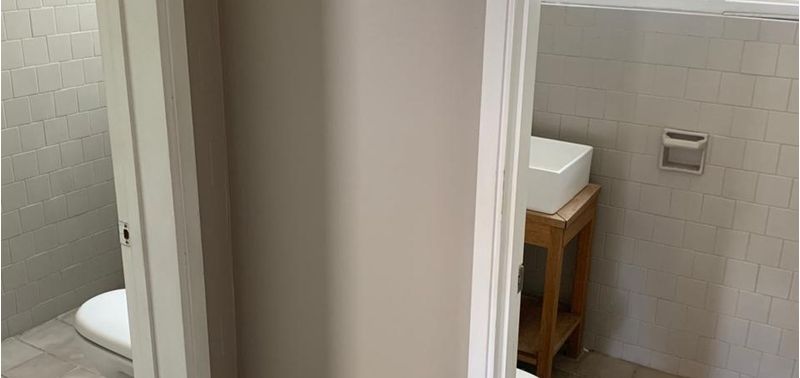 Casa en Venta en Bogotá, D.C., Chapinero Central-14