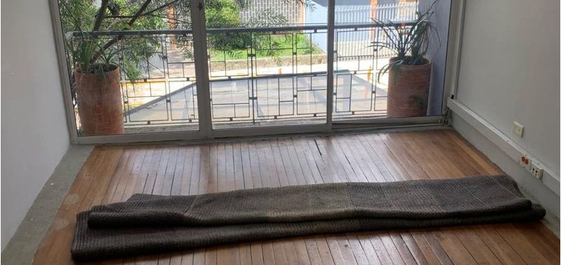 Casa en Venta en Bogotá, D.C., Chapinero Central-16
