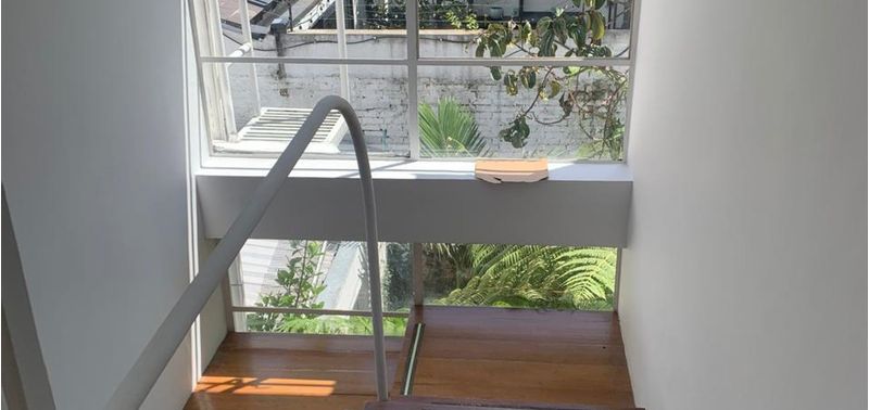 Casa en Venta en Bogotá, D.C., Chapinero Central-19