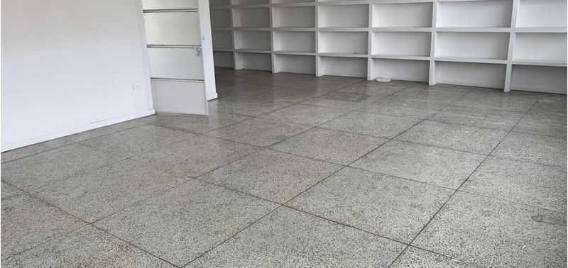 Casa en Venta en Bogotá, D.C., Chapinero Central-20