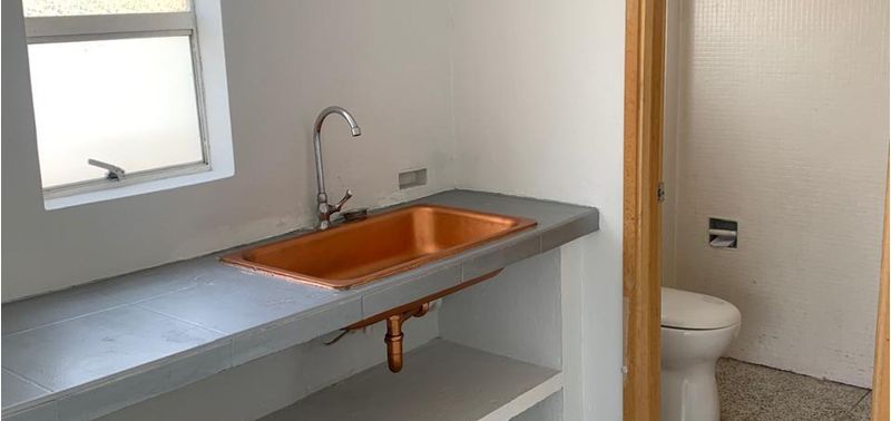 Casa en Venta en Bogotá, D.C., Chapinero Central-21