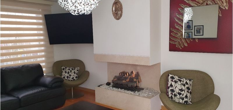 Casa en Venta en Bogotá, D.C., Cedritos